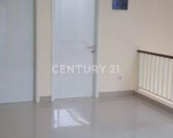 kan Cepat Rumah Di Discovery Aluvia 4993