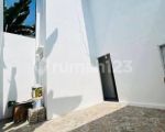 thumbnail-rumah-2-lt-minimalis-full-furnished-10-menit-ke-tol-jatiasih-bks-13