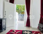 thumbnail-rumah-2-lt-minimalis-full-furnished-10-menit-ke-tol-jatiasih-bks-11