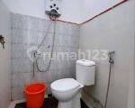 thumbnail-rumah-2-lt-minimalis-full-furnished-10-menit-ke-tol-jatiasih-bks-9