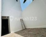 thumbnail-rumah-2-lt-minimalis-full-furnished-10-menit-ke-tol-jatiasih-bks-12