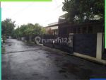 thumbnail-harga-top-rumah-2-muka-untuk-bisnis-arcamanik-bandung-293a10-4