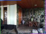 thumbnail-harga-top-rumah-2-muka-untuk-bisnis-arcamanik-bandung-293a10-2