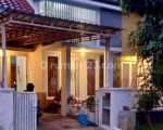 thumbnail-villa-puncak-tidar-malang-rumah-terawat-row-jalan-10-meter-0