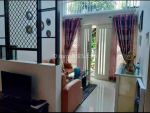 thumbnail-villa-puncak-tidar-malang-rumah-terawat-row-jalan-10-meter-2