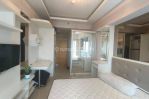 thumbnail-disewakan-apartemen-orchard-studio-full-furnish-kt-0