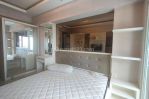 thumbnail-disewakan-apartemen-orchard-studio-full-furnish-kt-1