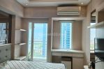 thumbnail-disewakan-apartemen-orchard-studio-full-furnish-kt-3