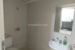 thumbnail-disewakan-apartemen-orchard-studio-full-furnish-kt-6