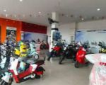 thumbnail-dijual-gedung-showroom-motor-di-jln-hasyim-ashari-ciledug-3