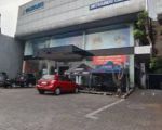 thumbnail-dijual-gedung-showroom-motor-di-jln-hasyim-ashari-ciledug-0