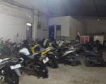 thumbnail-dijual-gedung-showroom-motor-di-jln-hasyim-ashari-ciledug-2