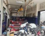 thumbnail-dijual-gedung-showroom-motor-di-jln-hasyim-ashari-ciledug-8