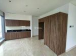 thumbnail-sale-apartemen-57-promenade-3-br-4