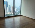 thumbnail-sale-apartemen-57-promenade-3-br-1