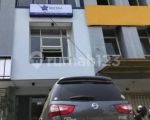 thumbnail-murah-ruko-full-furnished-di-pusat-kota-0-jl-ciliwung-surabaya-0