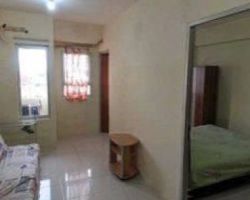 Apartemen Puncak Kertajaya Murah Surabaya. Siu.a004