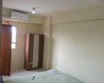 thumbnail-apartemen-puncak-kertajaya-murah-surabaya-siua004-7