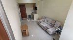 thumbnail-apartemen-puncak-kertajaya-murah-surabaya-siua004-5