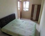 thumbnail-apartemen-puncak-kertajaya-murah-surabaya-siua004-11