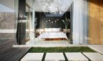 thumbnail-villa-one-bedroom-dalam-resort-mewah-pecatu-8