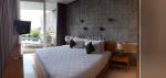 thumbnail-villa-one-bedroom-dalam-resort-mewah-pecatu-7