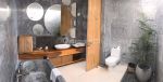 thumbnail-villa-one-bedroom-dalam-resort-mewah-pecatu-1