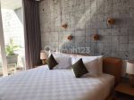 thumbnail-villa-one-bedroom-dalam-resort-mewah-pecatu-4