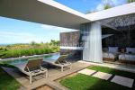 thumbnail-villa-one-bedroom-dalam-resort-mewah-pecatu-0