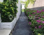 thumbnail-villa-one-bedroom-dalam-resort-mewah-pecatu-5