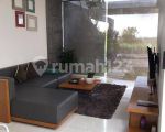 thumbnail-villa-one-bedroom-dalam-resort-mewah-pecatu-10