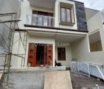 thumbnail-rumah-lantai-2-super-murah-di-kota-denpasar-bali-4