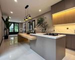 thumbnail-rumah-desain-industrial-modern-shm-di-bsd-versailles-residence-2