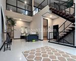 thumbnail-rumah-desain-industrial-modern-shm-di-bsd-versailles-residence-3