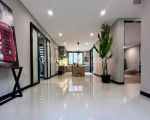 thumbnail-rumah-desain-industrial-modern-shm-di-bsd-versailles-residence-1