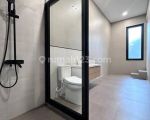 thumbnail-rumah-desain-industrial-modern-shm-di-bsd-versailles-residence-5