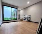 thumbnail-rumah-desain-industrial-modern-shm-di-bsd-versailles-residence-4