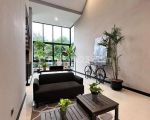 thumbnail-rumah-desain-industrial-modern-shm-di-bsd-versailles-residence-8