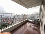 thumbnail-cosmo-2-br-110-m2-balcony-kemang-village-3