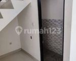 thumbnail-disewakan-rumah-2-lantai-di-gateway-pasteur-bandung-kota-harga-terbaik-3