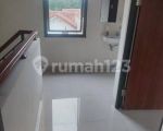 thumbnail-disewakan-rumah-2-lantai-di-gateway-pasteur-bandung-kota-harga-terbaik-9