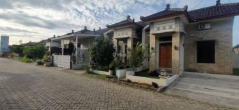 Perumahan di bogor dekat stasiun cilebut