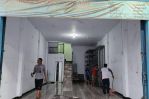 thumbnail-jual-ruko-2-lt-di-kirana-cibitung-2