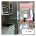 thumbnail-for-rent-apartement-thamrin-executive-residence-9