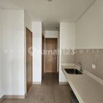 thumbnail-business-loft-premium-include-lift-di-navapark-bsd-city-11