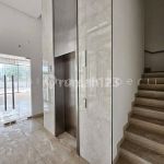 thumbnail-business-loft-premium-include-lift-di-navapark-bsd-city-10