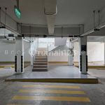 thumbnail-business-loft-premium-include-lift-di-navapark-bsd-city-12