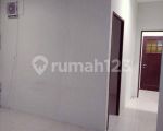 thumbnail-rumah-minimalis-di-sayap-jalan-sunda-cocok-untuk-ruang-usaha-2