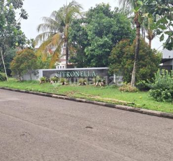 Di jual melalui lelang rmh bagus