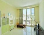 thumbnail-sewa-rumah-mewah-long-beach-pakuwon-city-2-lt-full-renov-furnish-6